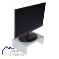 Base / Suporte para Monitor e Tela